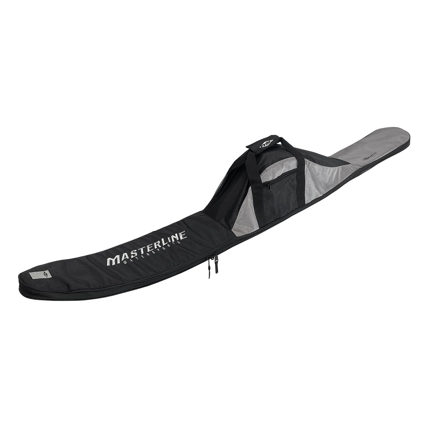 Masterline Deluxe Slalom Bag