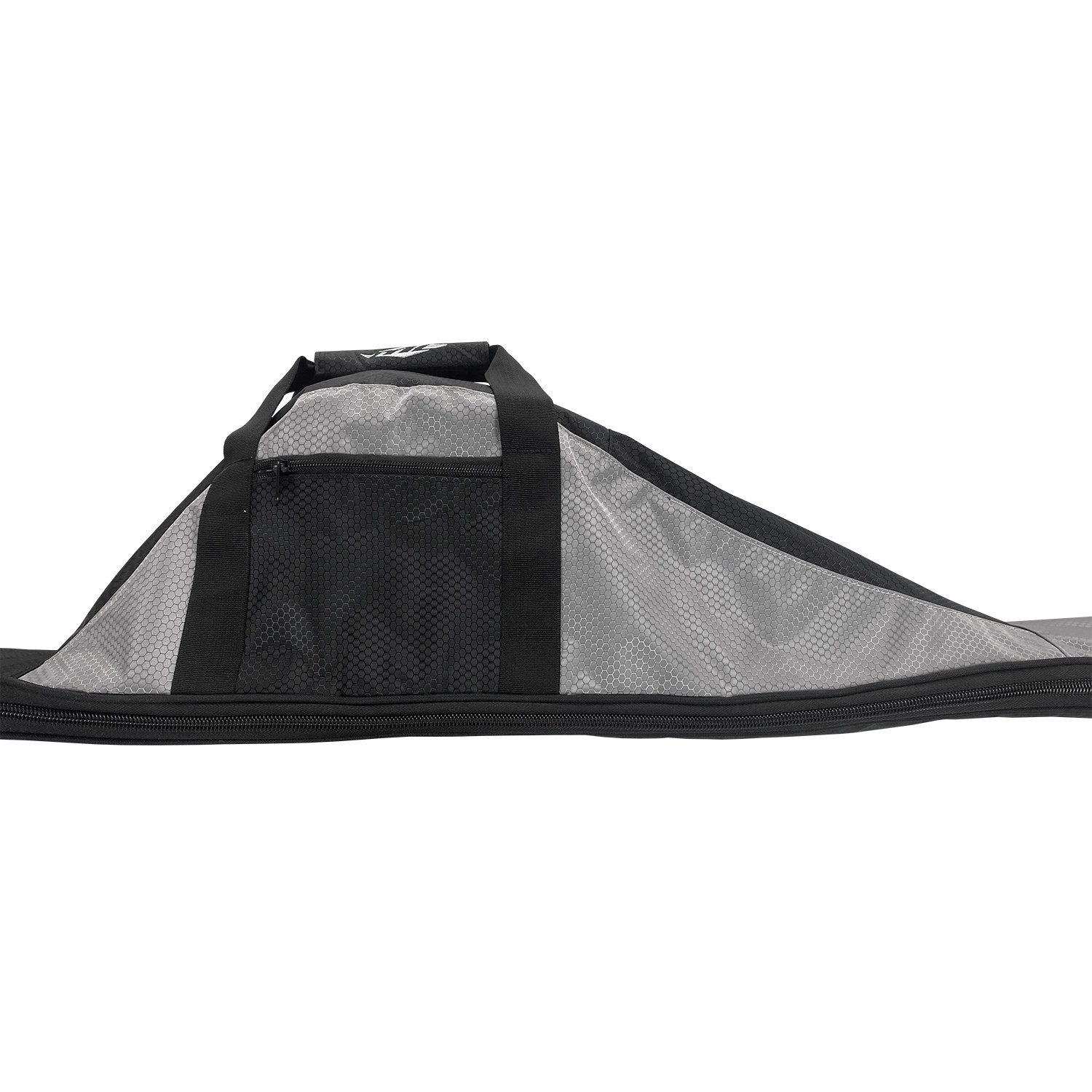 Masterline Deluxe Slalom Bag - Image 2
