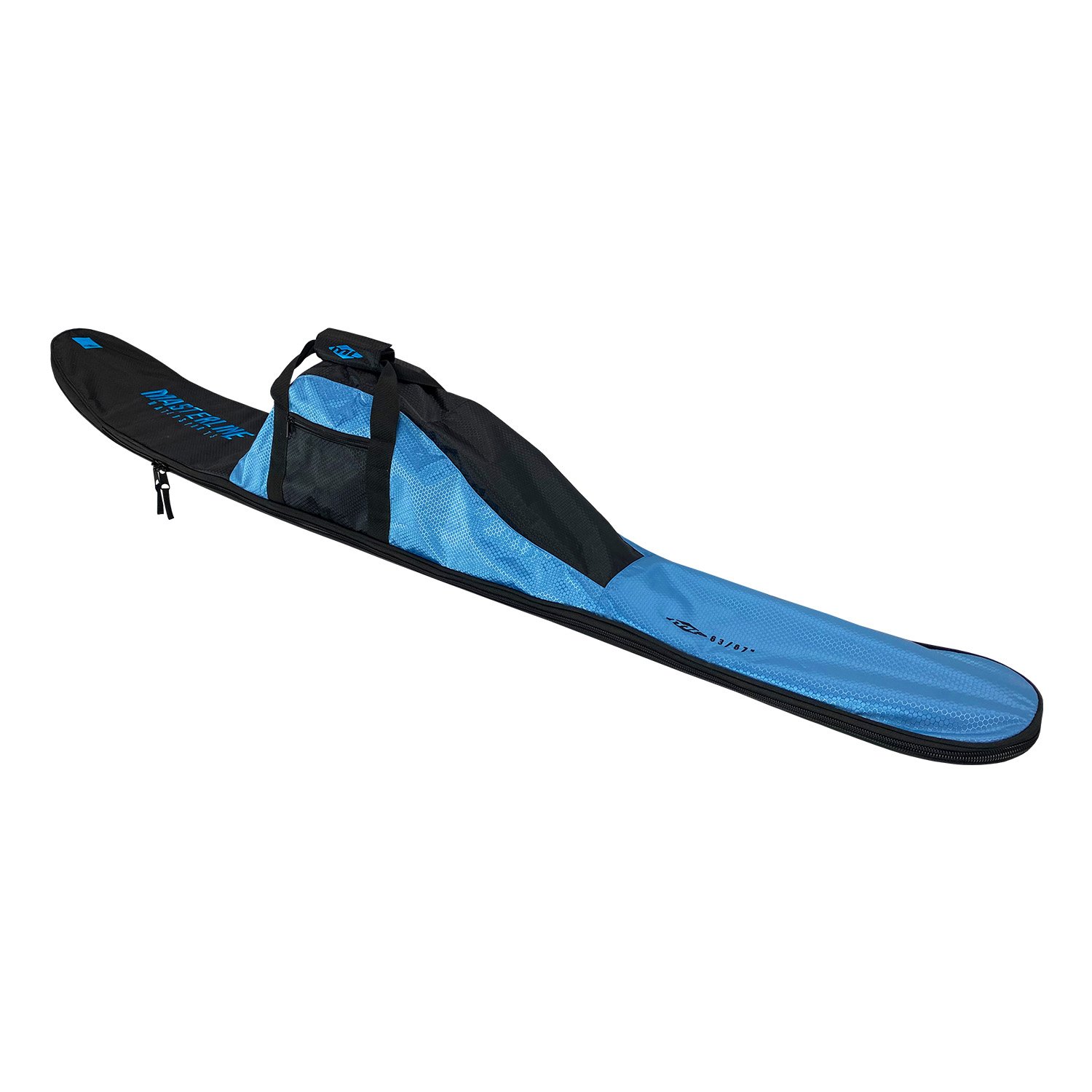 Masterline Deluxe Slalom Bag - Womens