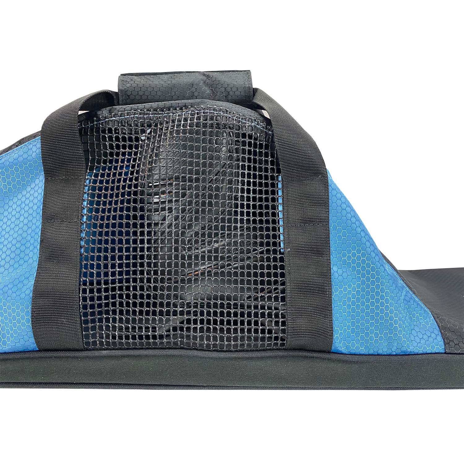 Masterline Deluxe Slalom Bag - Womens - Image 2