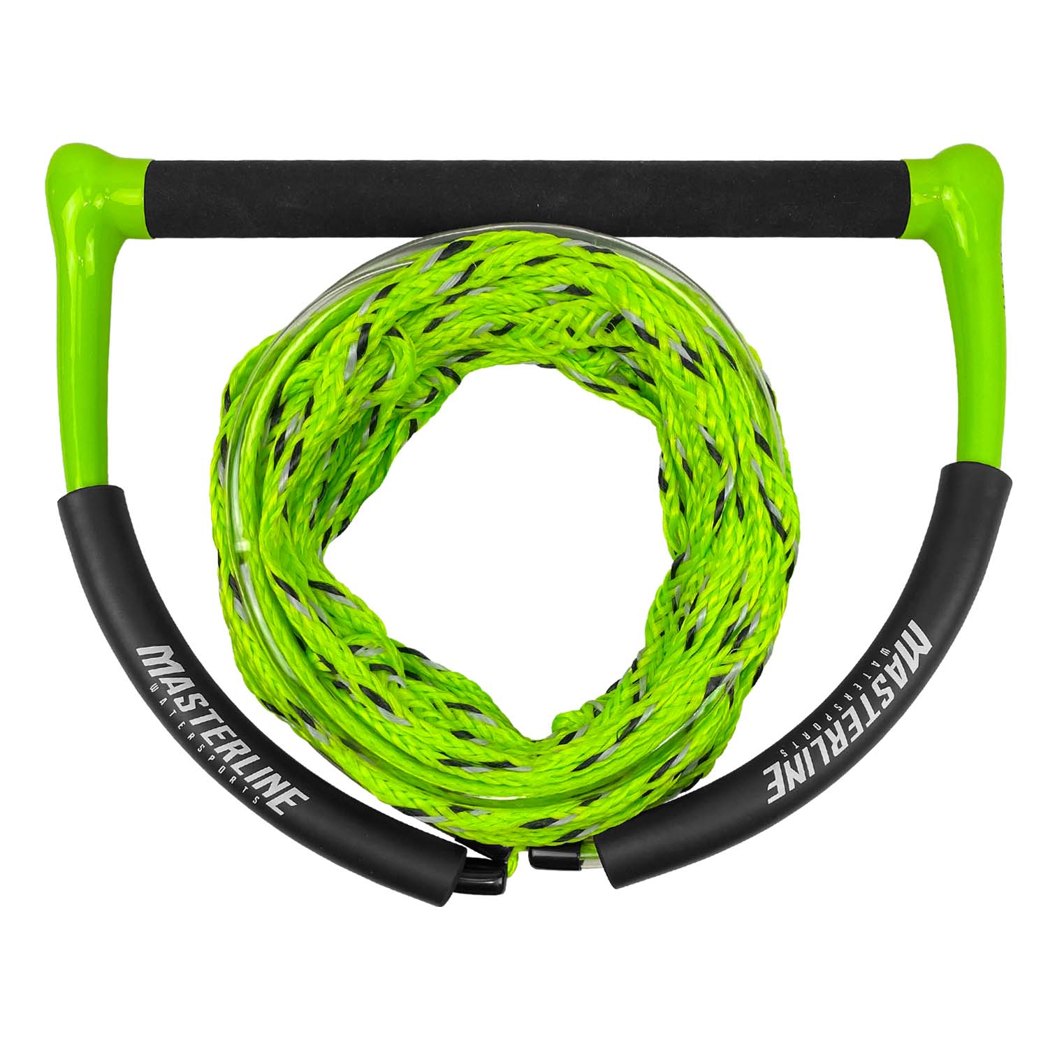 Masterline Elite Package - Image 2