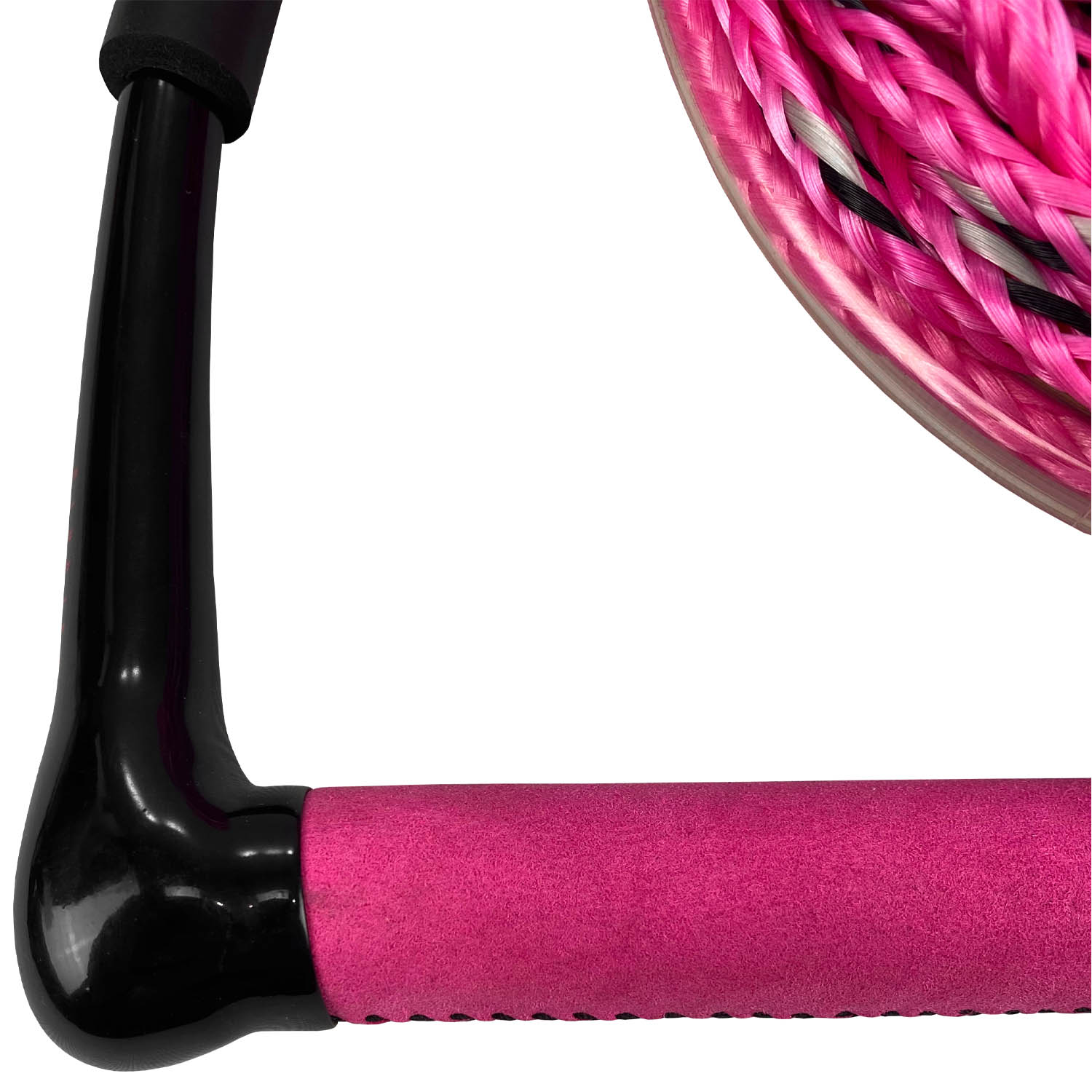 Masterline Elite Package - Image 4