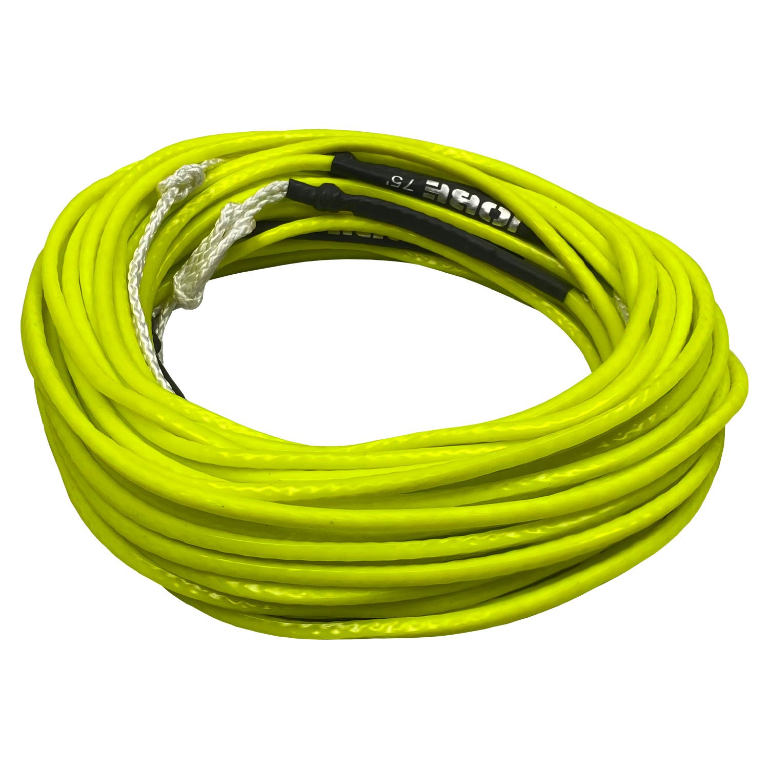 PVC Coated Spectra Mainline - Image 2