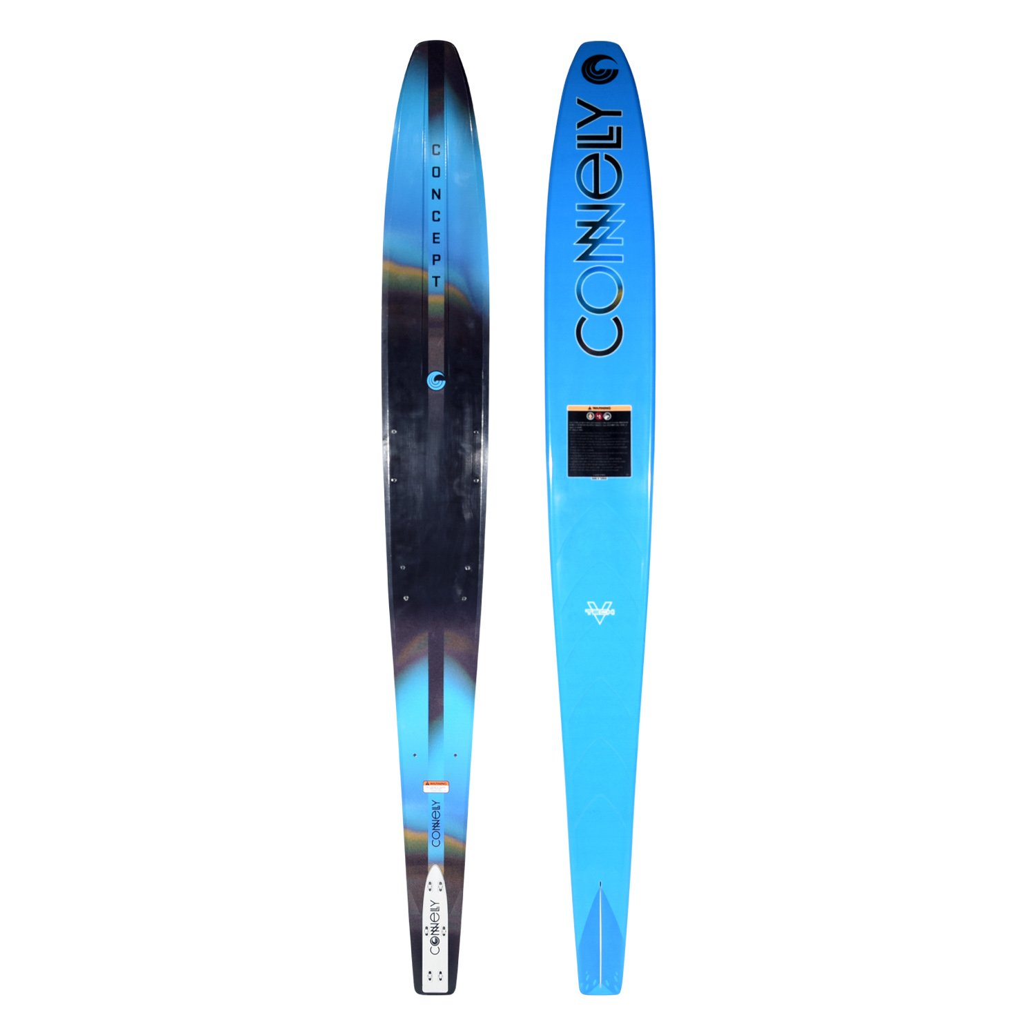 Connelly Concept Slalom Ski