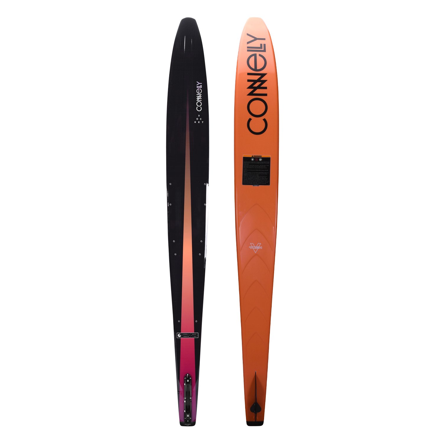 Connelly Rocket Slalom Ski
