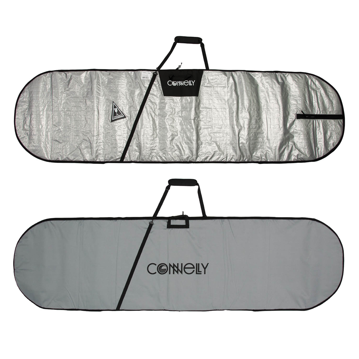 Connelly SUP Board Bag