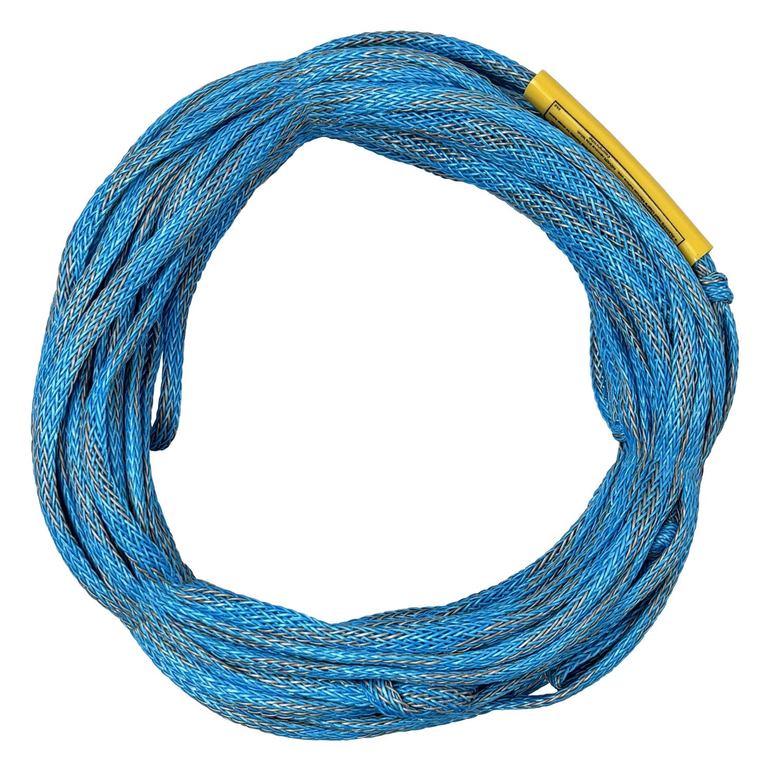 Masterline Barefoot Spectre Mainline