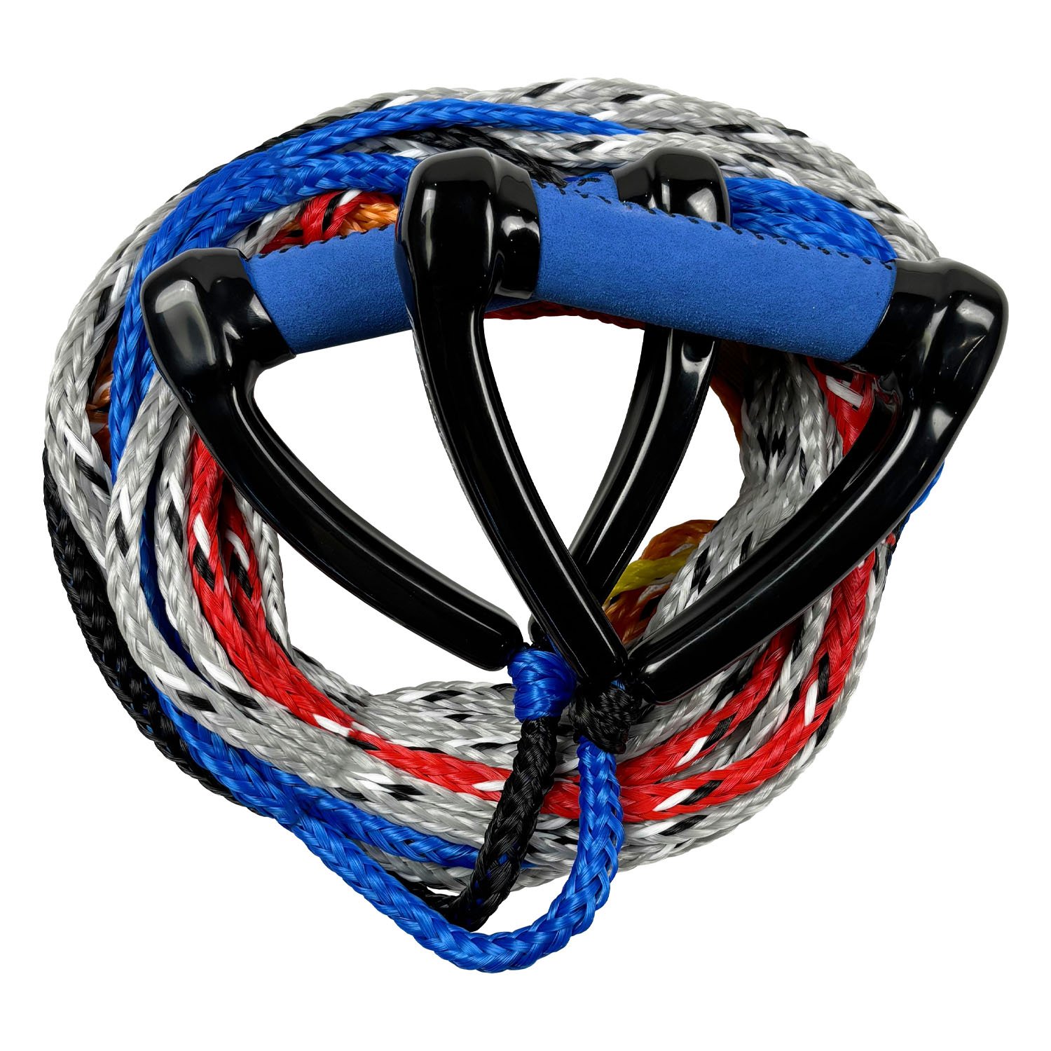 Masterline Classic Package - Double Handle