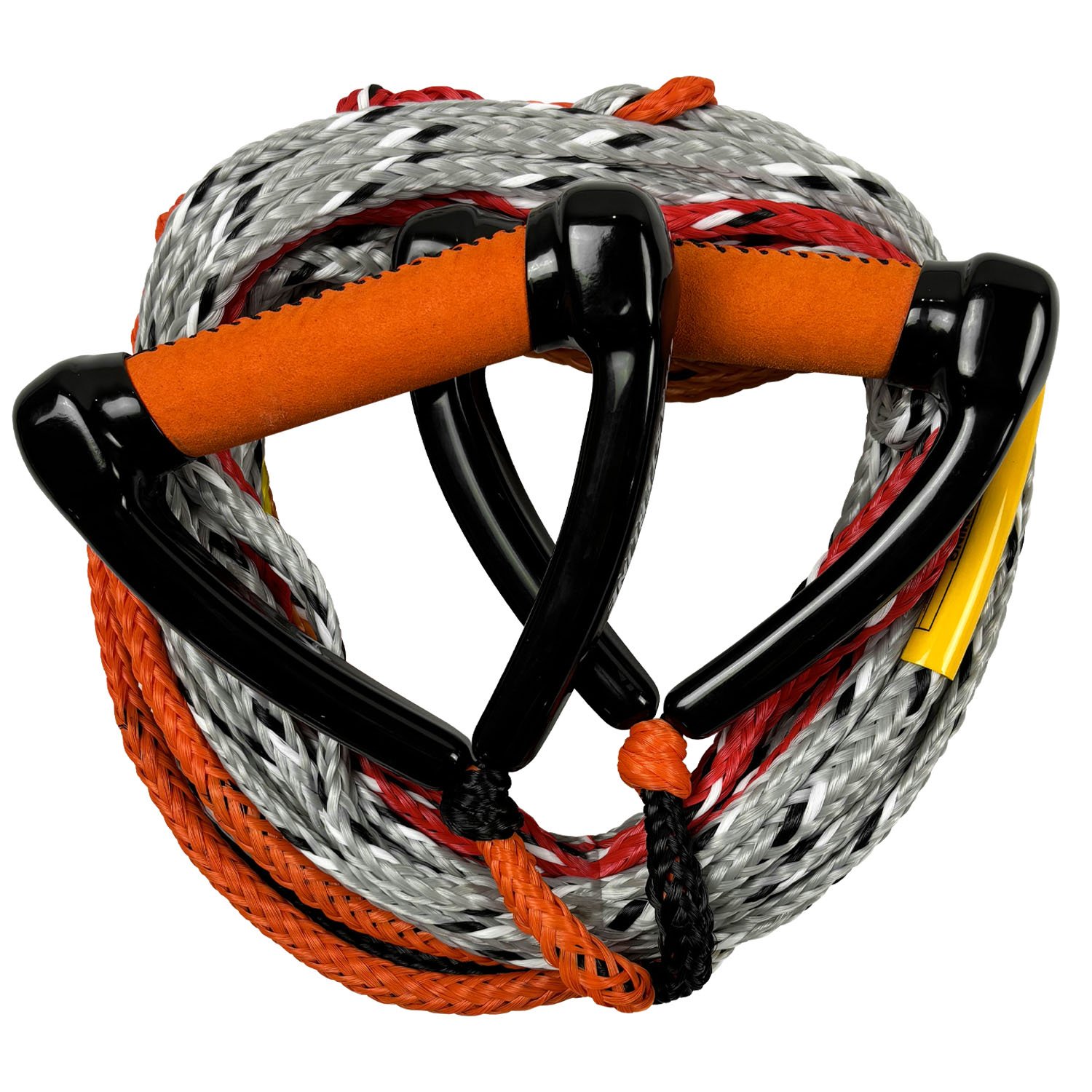 Masterline Classic Package - Double Handle - Image 2