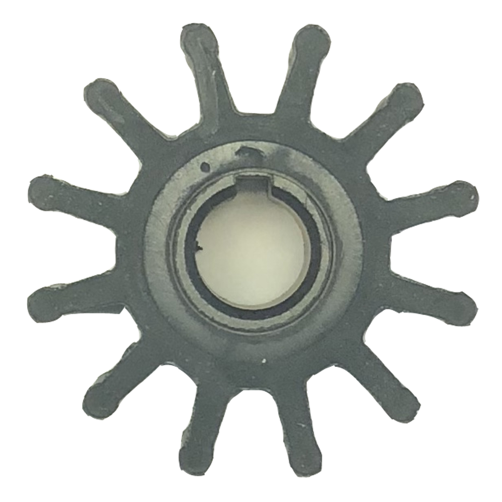 Impellor suits Jabsco and Sherwood 260403