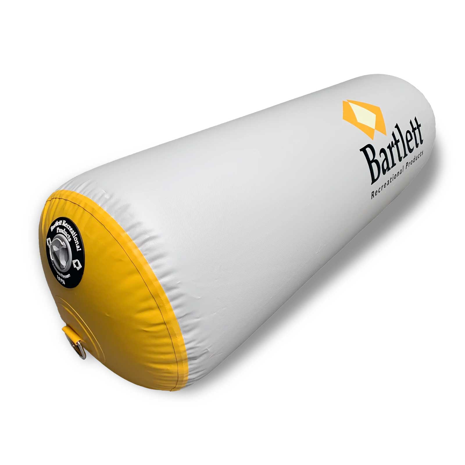 Inflatable Boat Fender - 1.2m (4FT)