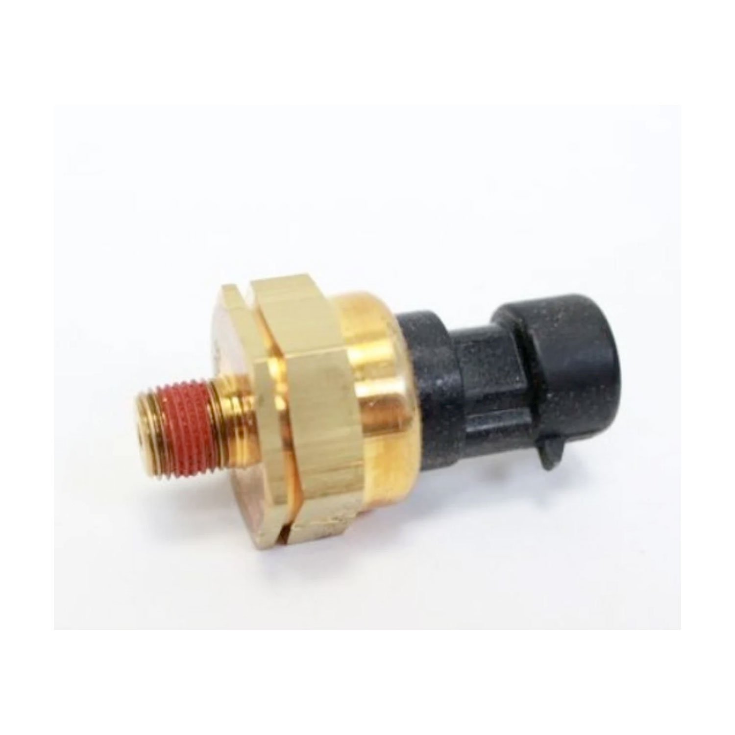 PCM Pleasurecraft Marine PCMR020049 Sensor Oil Pressure My'07