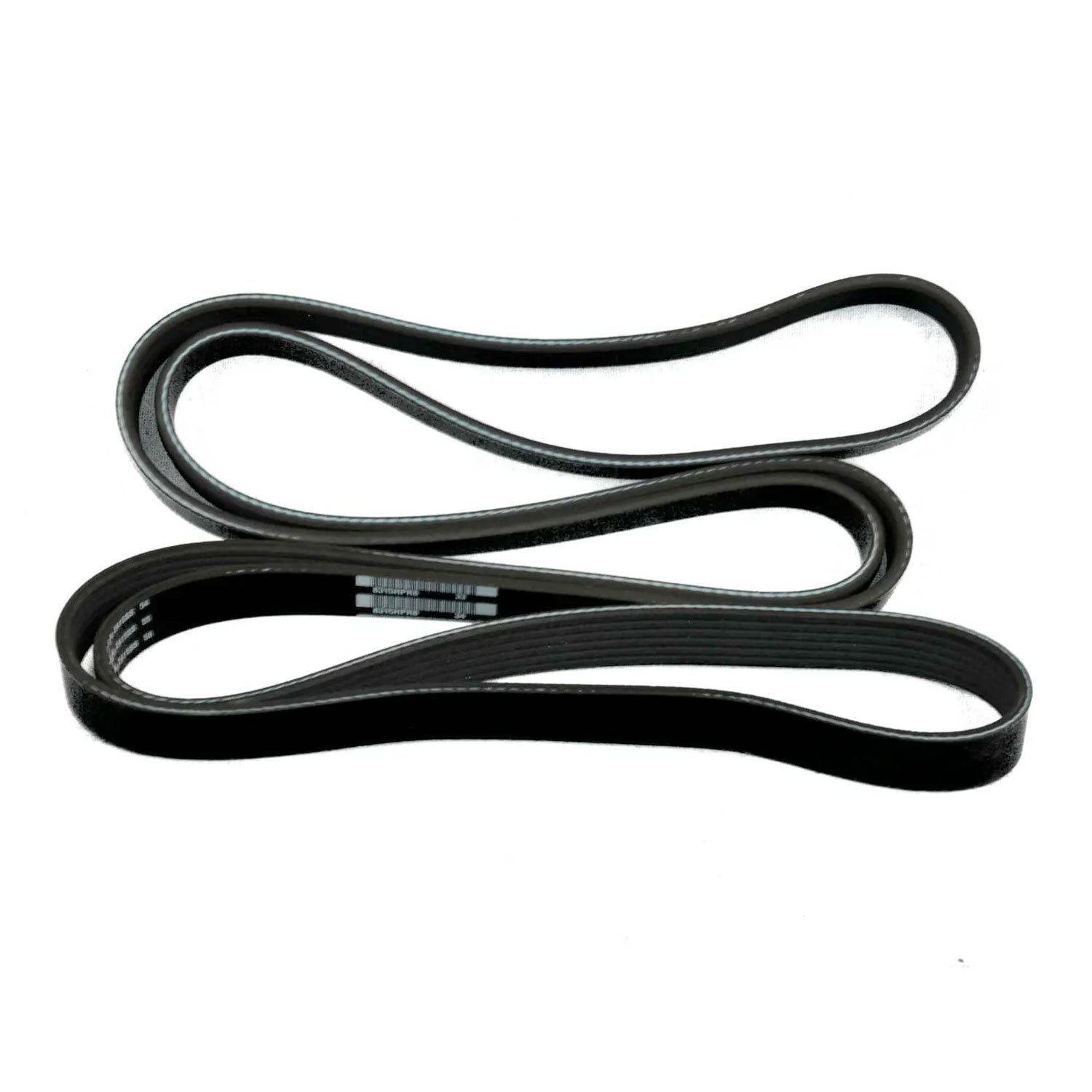 PCM Pleasurecraft Marine PCMR066027 Serpentine Belt (ZR6 6.0L Pre-2007)