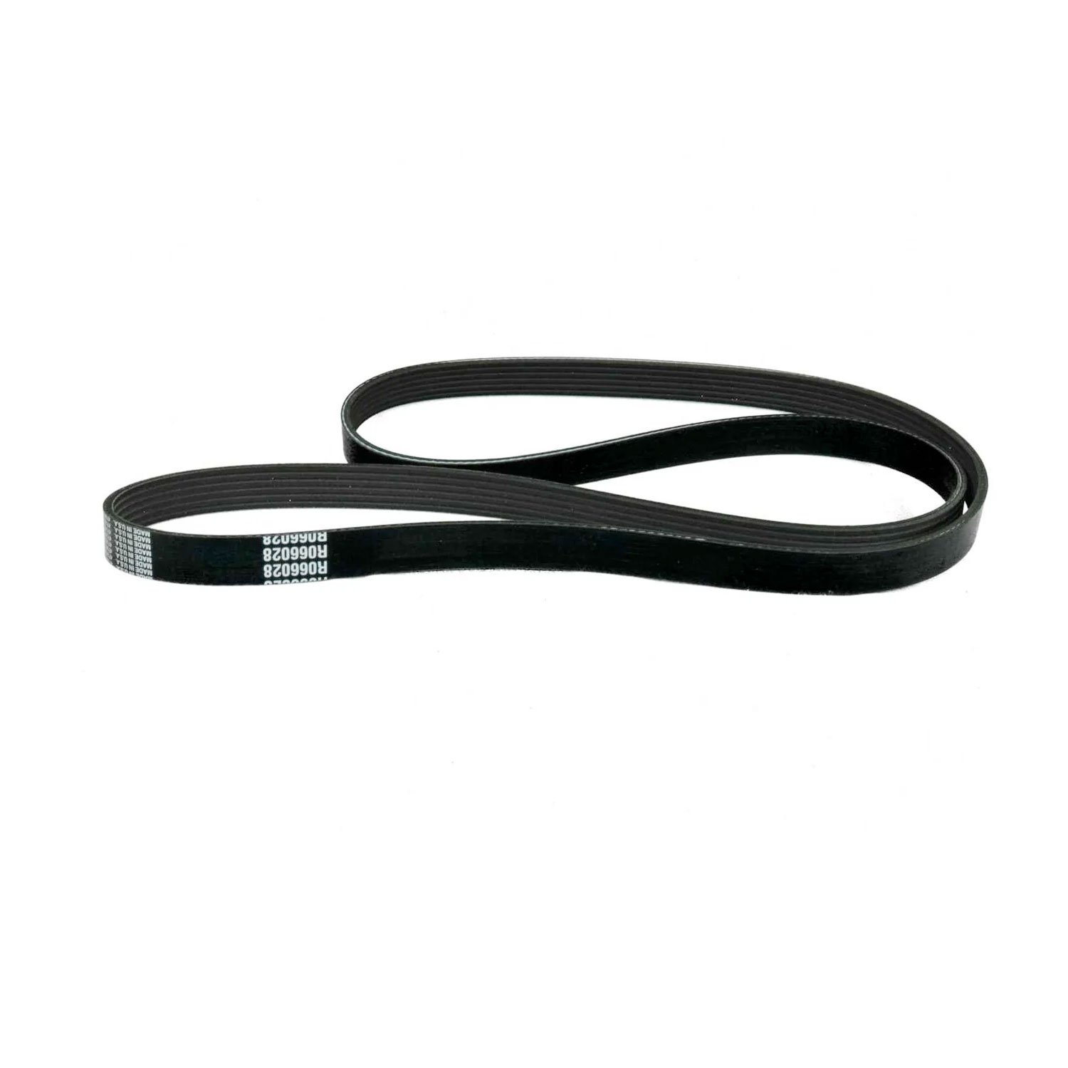 PCM Pleasurecraft Marine Serpentine Belt (5.0L & 5.7L, 2003-On)