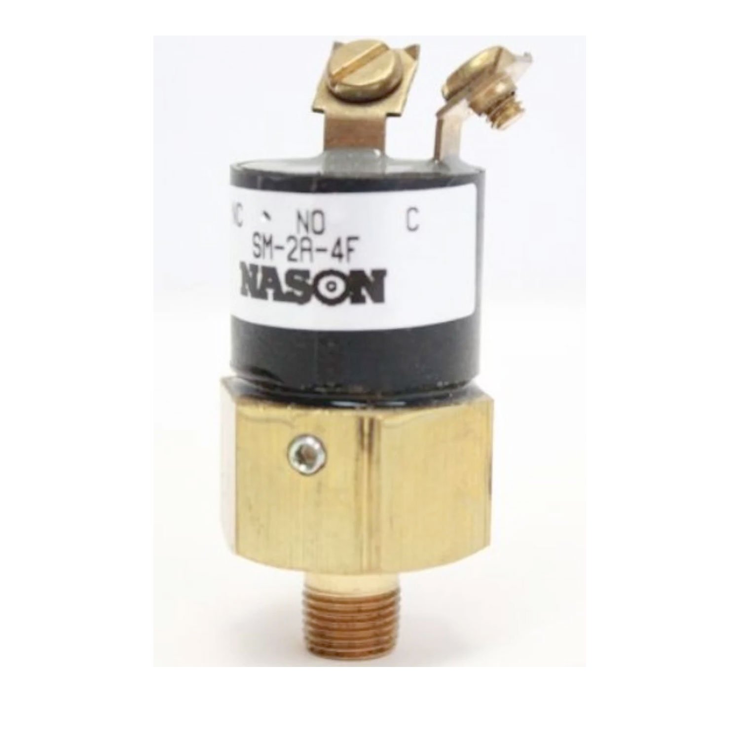 PCM Pleasurecraft Marine PCMR153005 Oil Pressure Fuel Cut Off