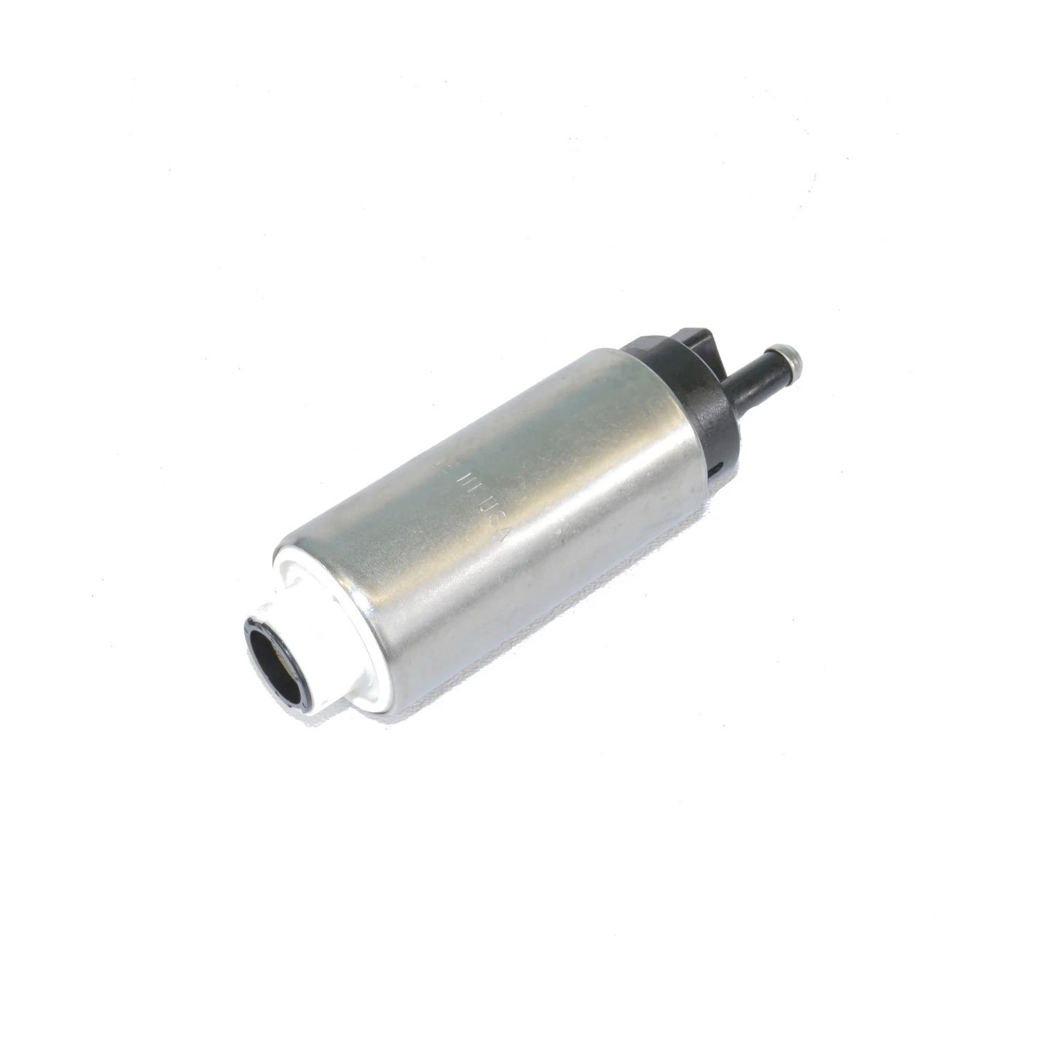 PCM Pleasurecraft Marine PCMRA080027 Fuel High Pressure 6.0/8.1