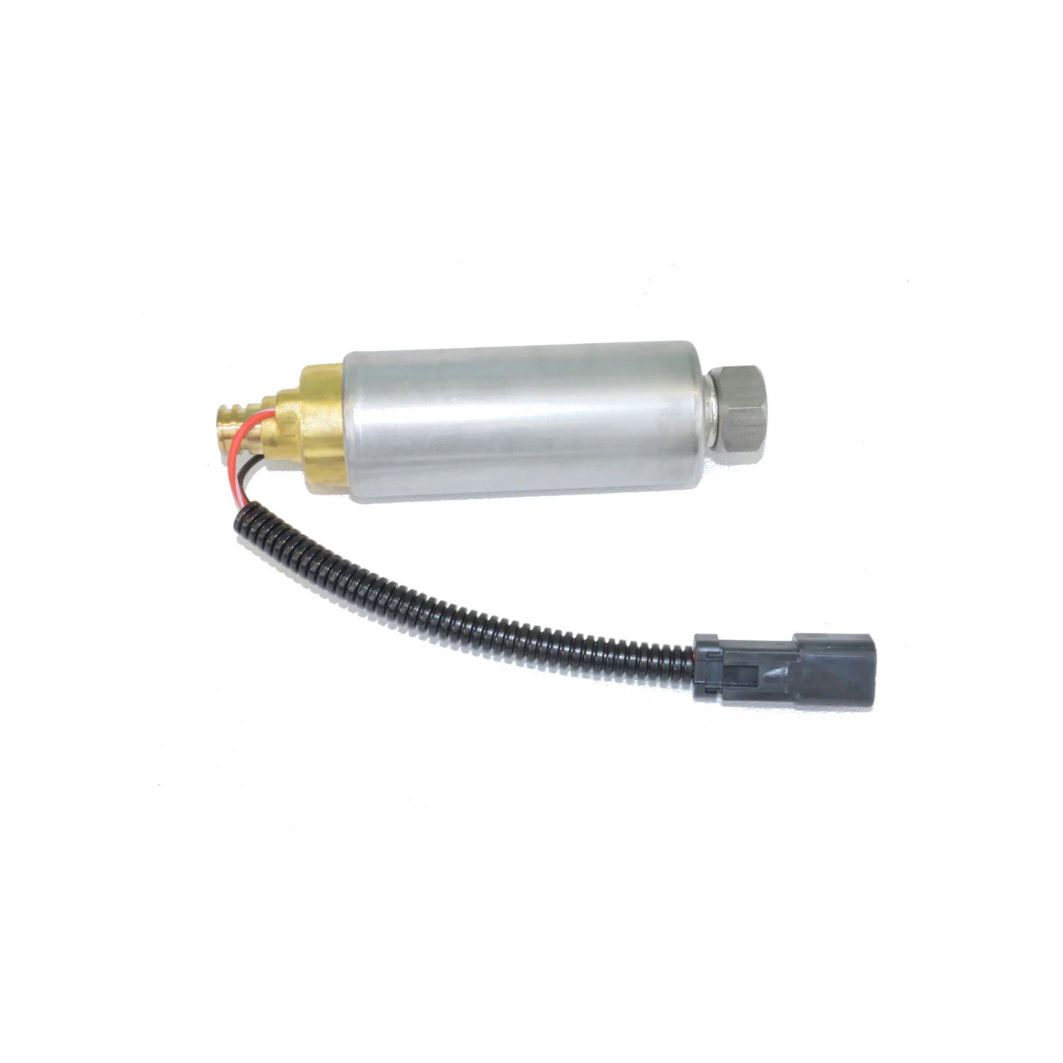 PCM Pleasurecraft Marine PCMRA080032A Fuel Pump Low Press