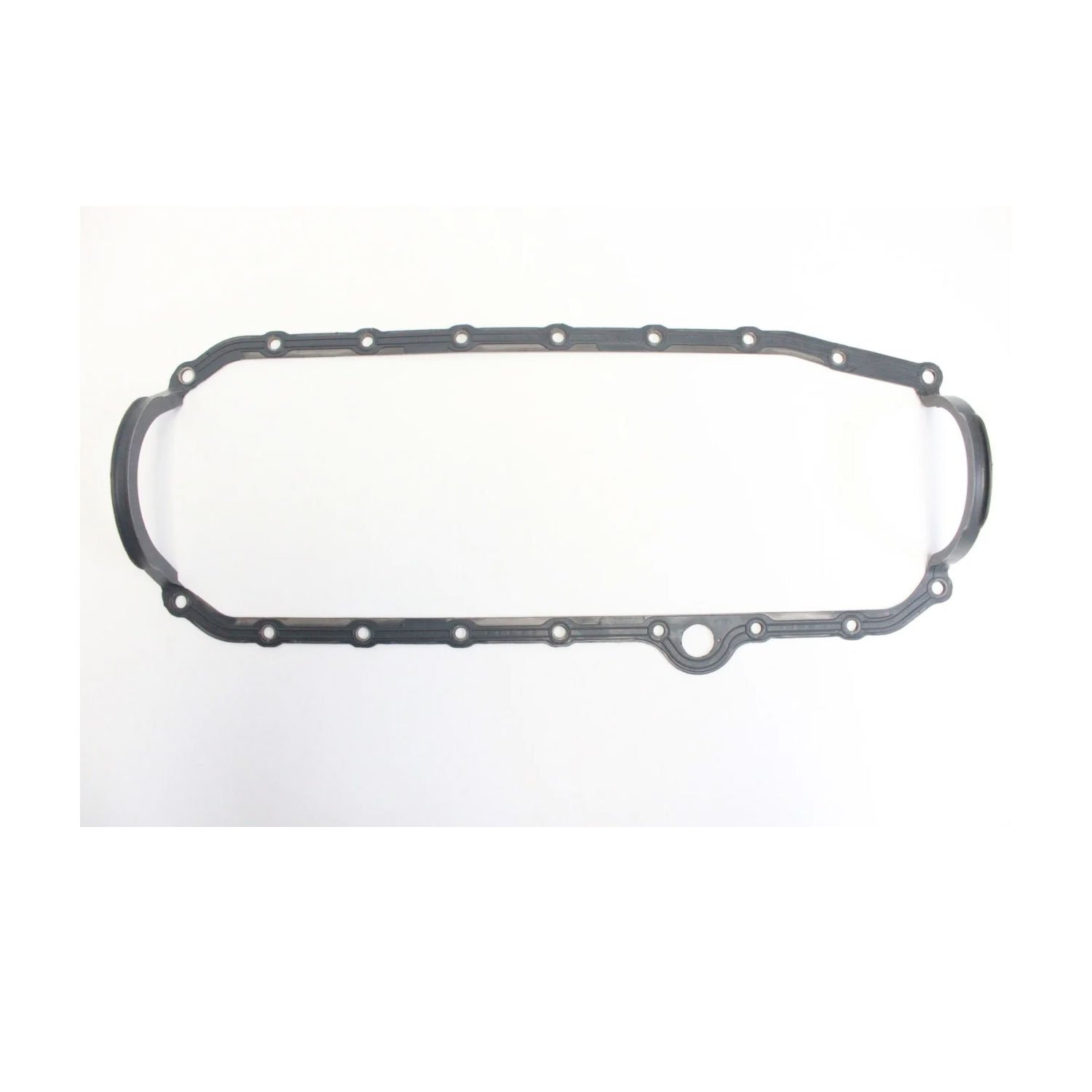 PCM Pleasurecraft Marine Gasket Oil Pan for GM 5.7L (1994-1997)