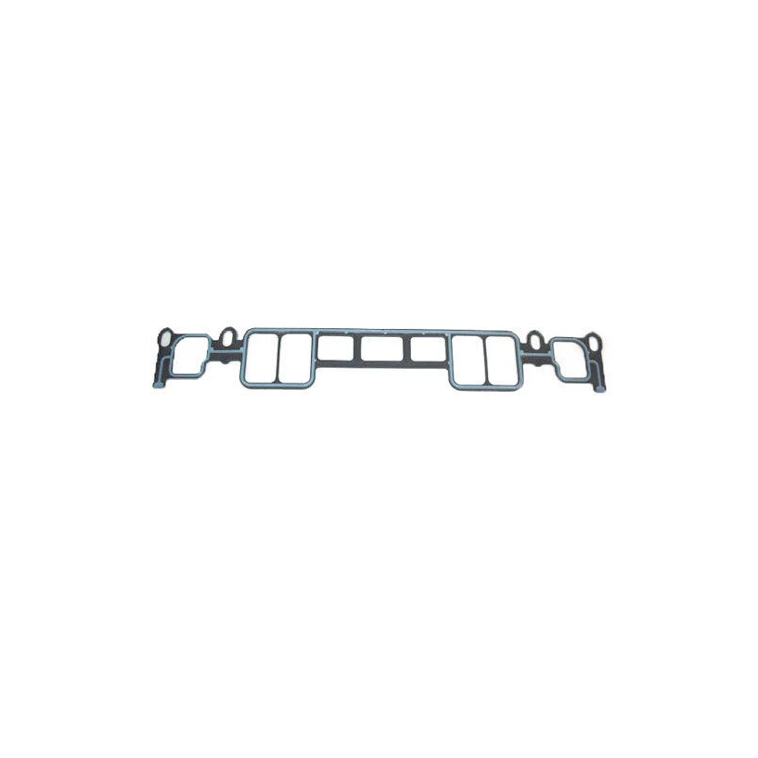PCM Pleasurecraft Marine PCMRM0250 Intake Manifold Gasket for 5.7L Vortec Engines