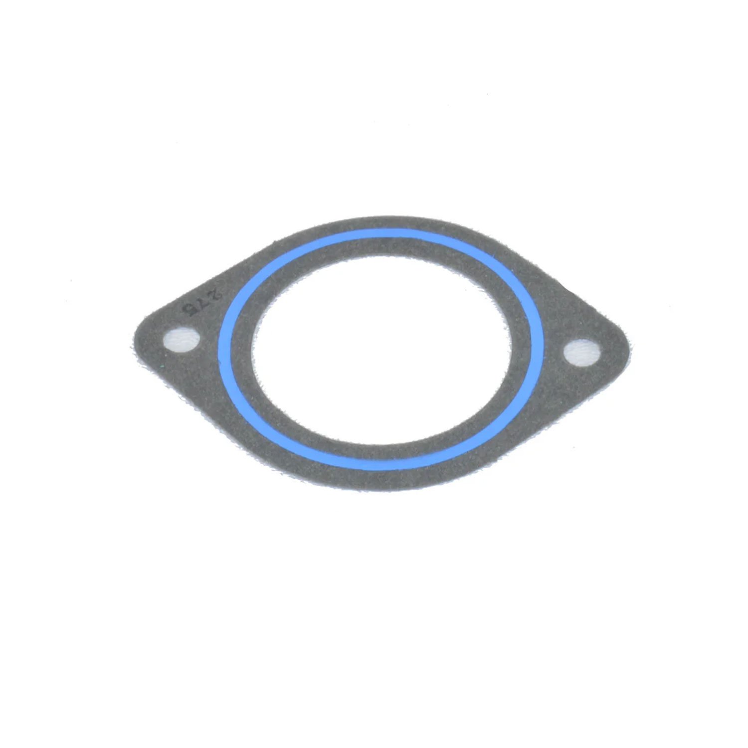PCM Pleasurecraft Marine PCMRM0275 Thermostat Housing Gasket (6.0L)