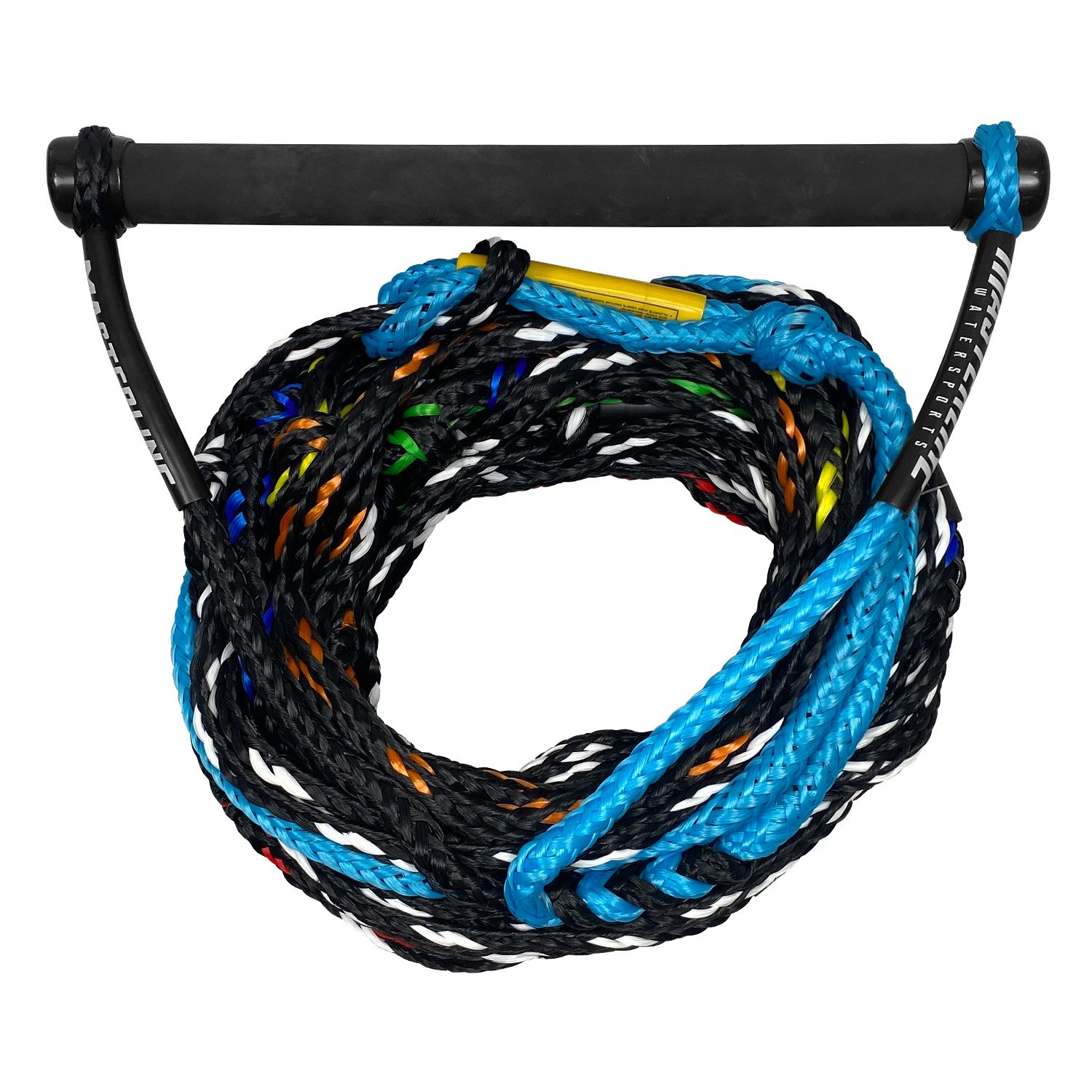 Masterline Pro Package - Straight