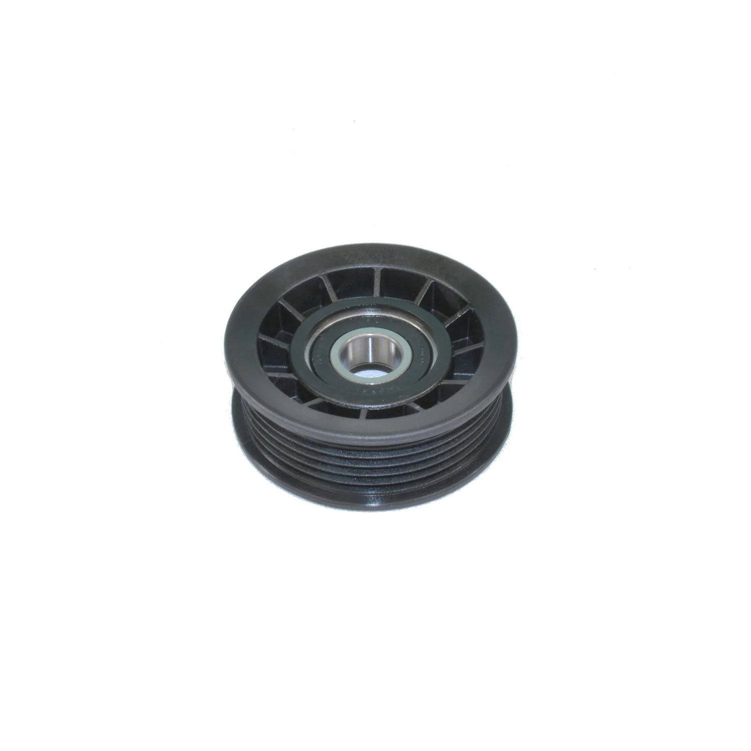 Pleasurecraft Marine PCMR065054 Idler Pulley