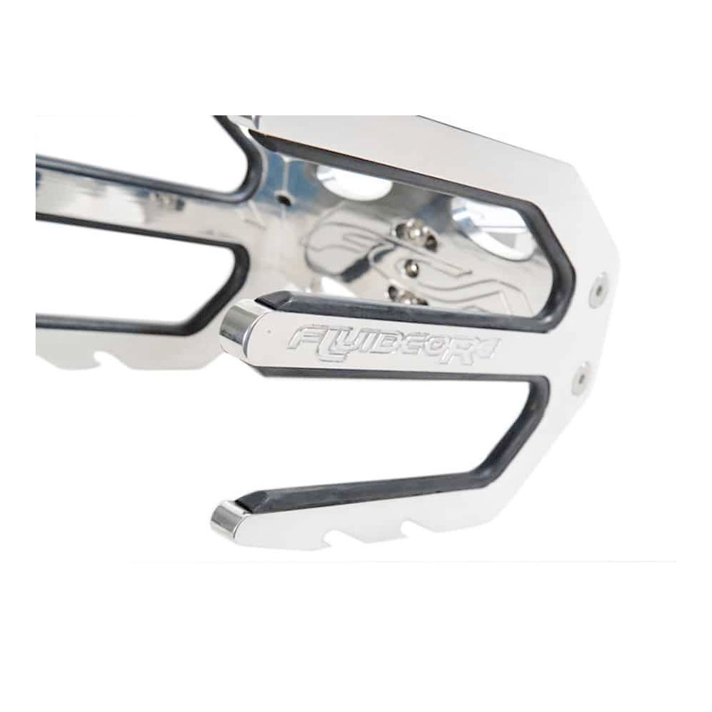 Fluidcore Raptor Wakesurf Rack – Quick Release System - Image 3
