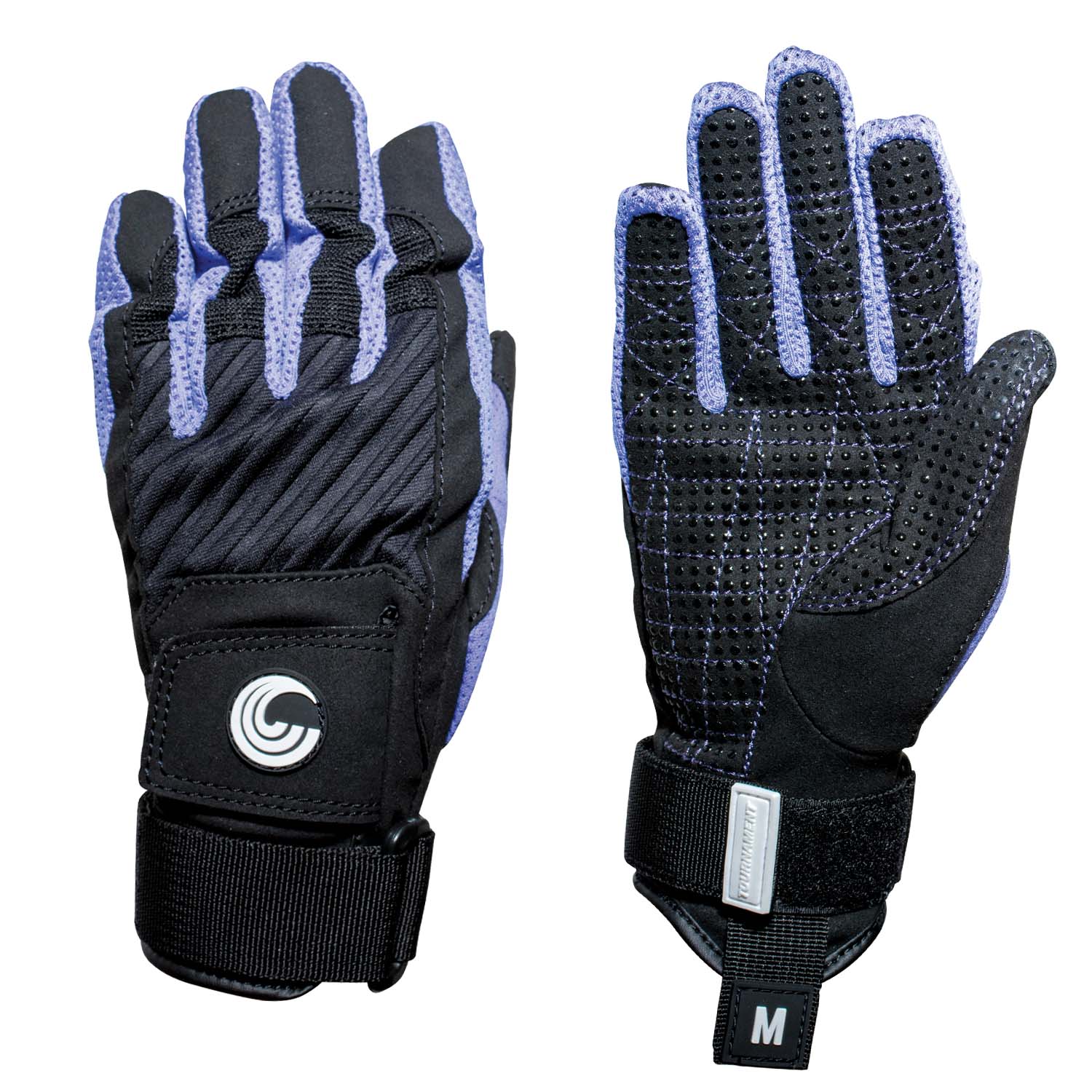 Connelly Tournament Glove (Womens)
