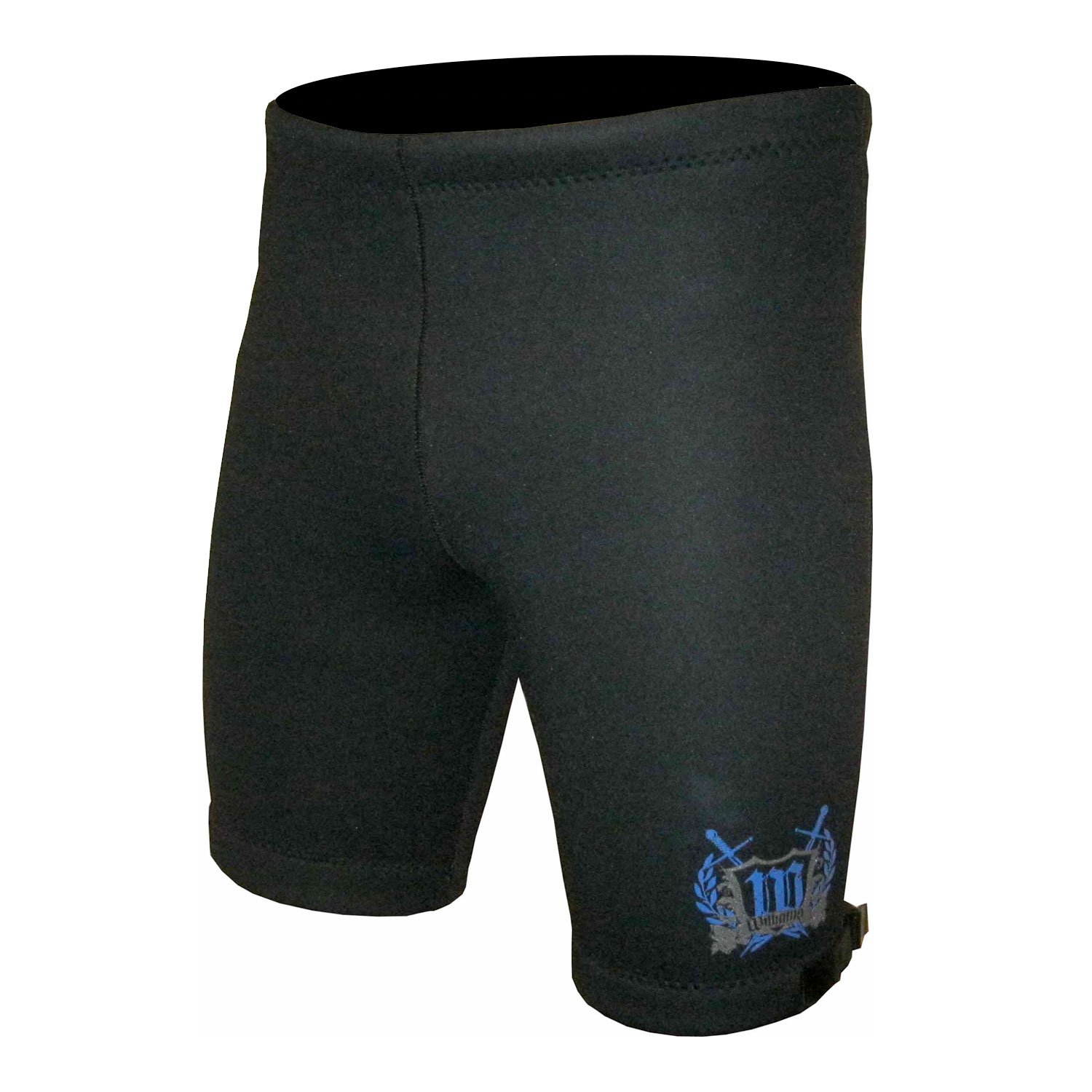 Williams Mens Deluxe Shorts