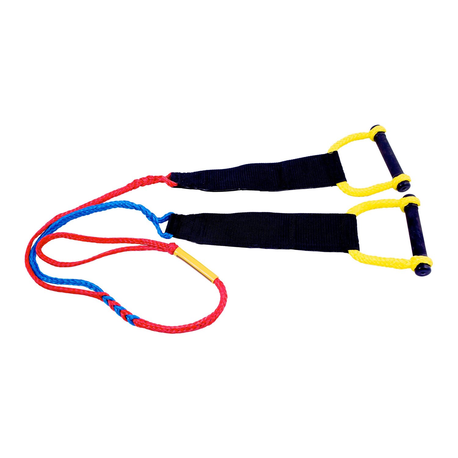 Williams Race Harness Social