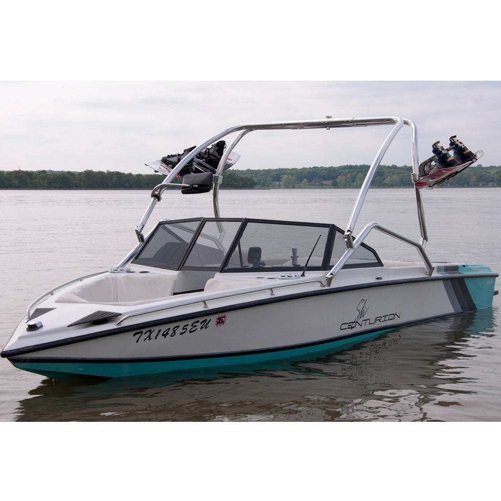 Fluidcore Cobra Tower $1,699 - Image 3