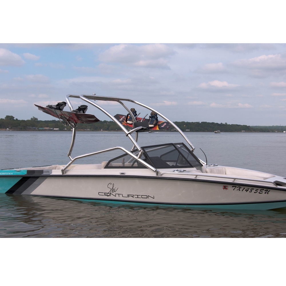 Fluidcore Cobra Tower $1,699