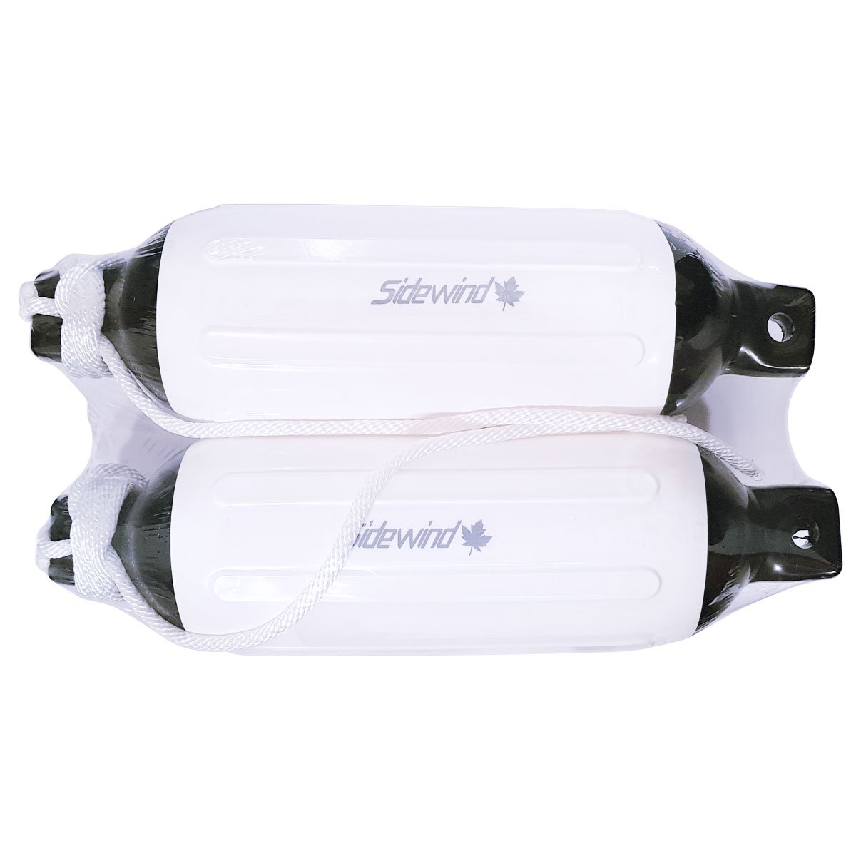 Sidewind Fender Twin Pack