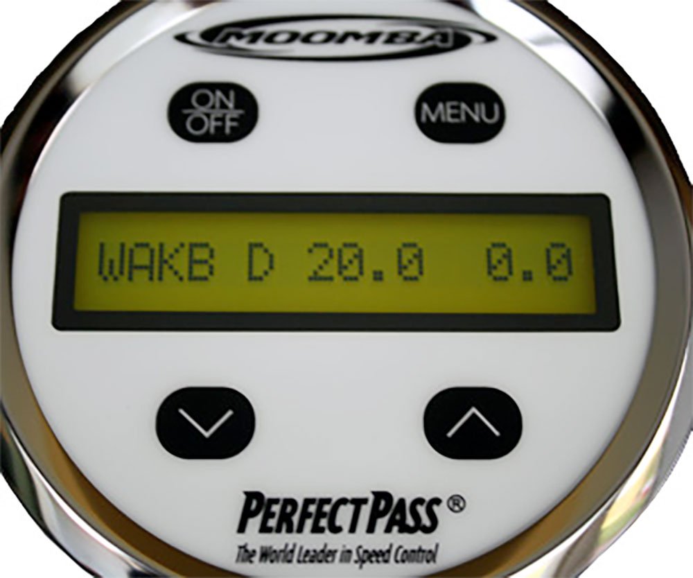 img-pp-Single-Line-Display-Gauge