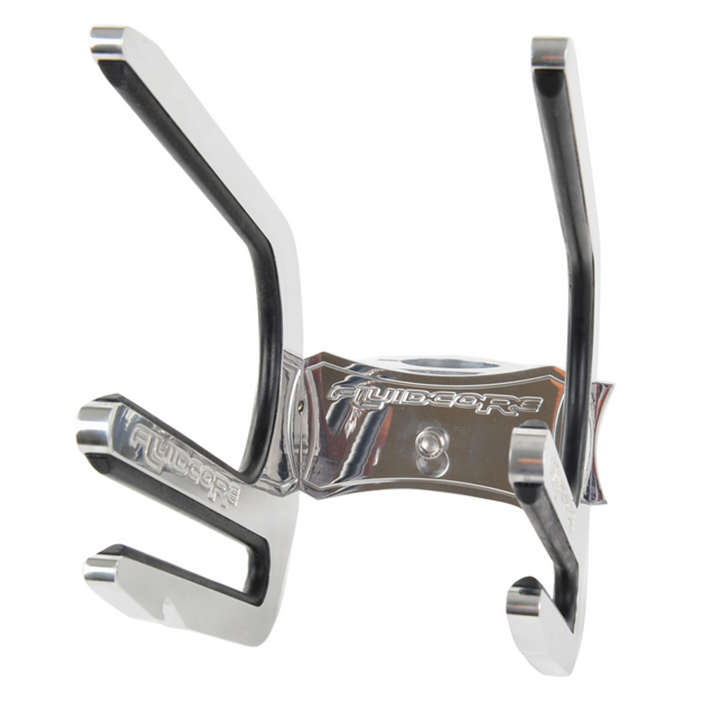 Fluidcore Saber Combo Rack $329
