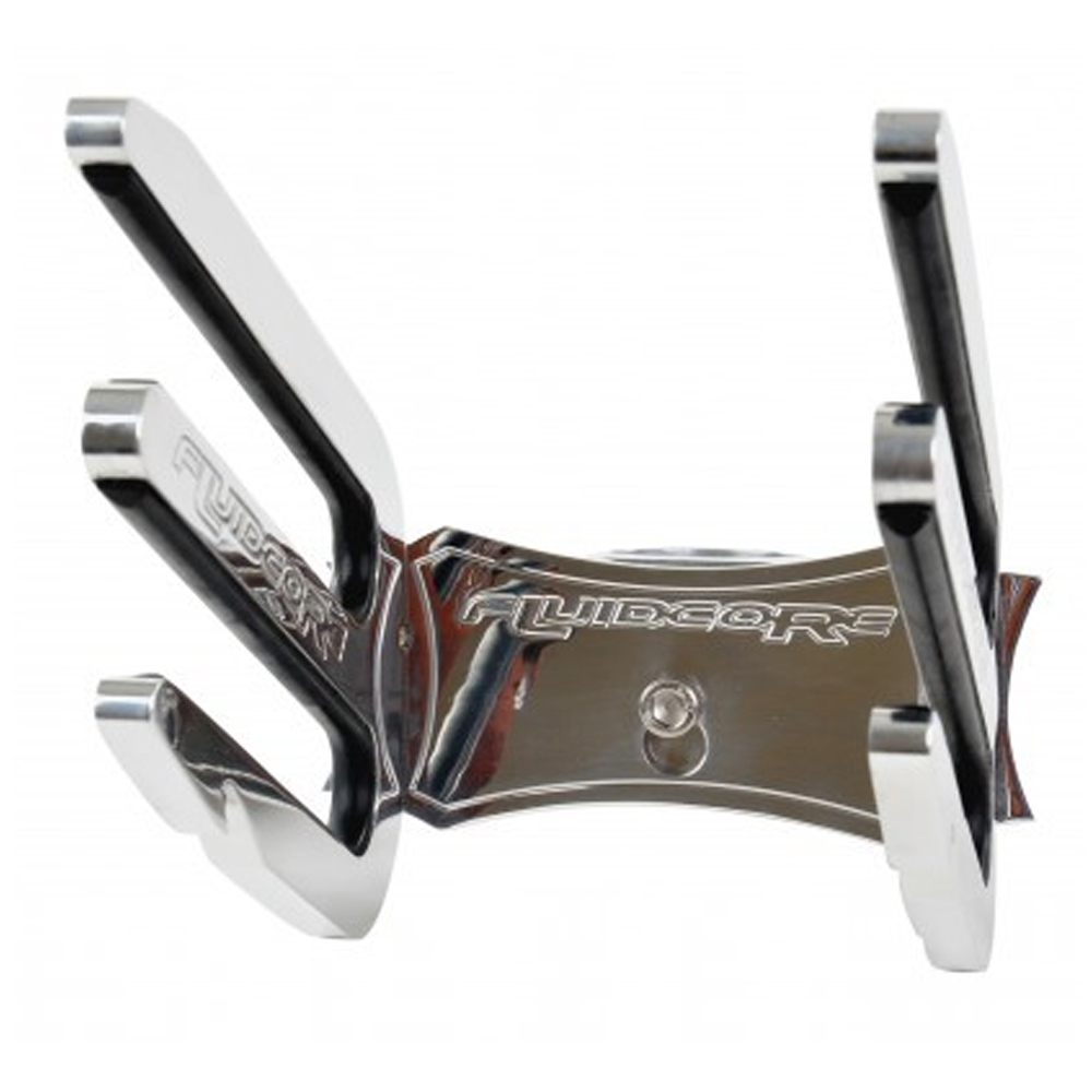 Fluidcore Saber Wakeboard Rack $299 - Image 2