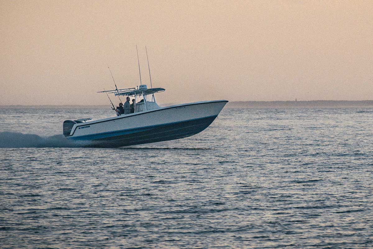 servicing-fishing-boats