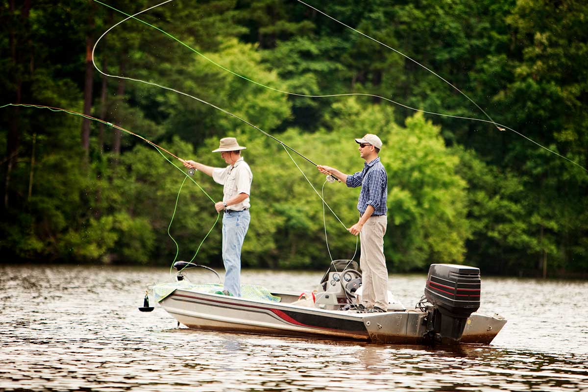 servicing-outboards