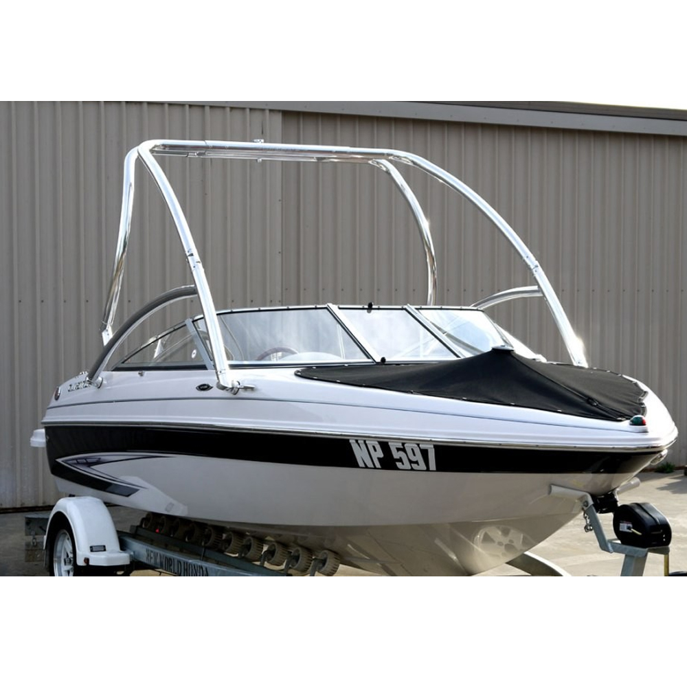 Fluidcore Viper Tower $2,050 - $2,150